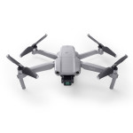 Комплект DJI Mavic Air 2 Fly More Combo