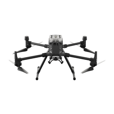 Дрон DJI Matrice 300 RTK ( Базов модел )