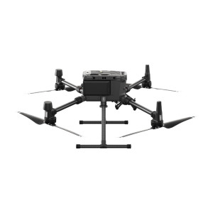 Дрон DJI Matrice 300 RTK ( Базов модел )