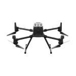 Дрон DJI Matrice 300 RTK ( Базов модел )