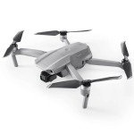 Дрон с Камера DJI Mavic Air 2