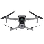 Дрон с Камера DJI Mavic Air 2