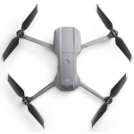 Дрон с Камера DJI Mavic Air 2