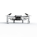 PGYTECH Удължители за Kраката на DJI Mavic Mini и Mini2