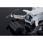 Интелигентна Полетна Батерия за Дрон DJI Mavic Mini