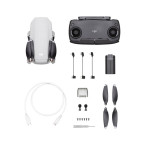 Дрон с Камера DJI Mavic Mini