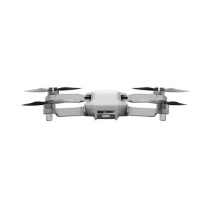 Комплект Дрон DJI Mini 2 SE Fly More Combo