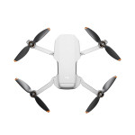 Комплект Дрон DJI Mini 2 SE Fly More Combo