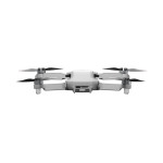 Дрон с Камера DJI Mini 2 SE