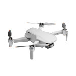 Дрон с Камера DJI Mini 2 SE