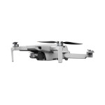 Дрон с Камера DJI Mini 2 SE