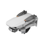 Комплект Дрон DJI Mini 2 SE Fly More Combo