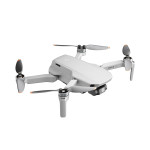 Комплект Дрон DJI Mini 2 SE Fly More Combo