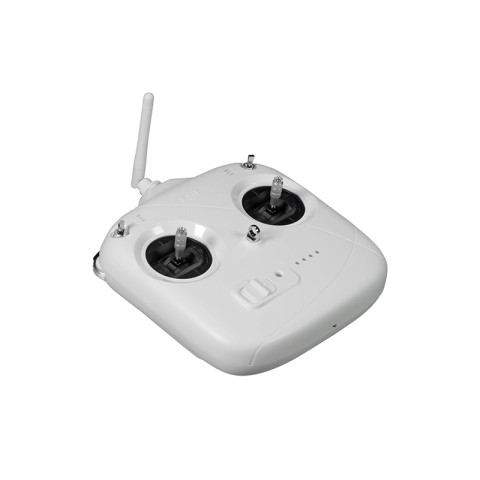 Дистанционно управление за DJI Phantom 2 V2