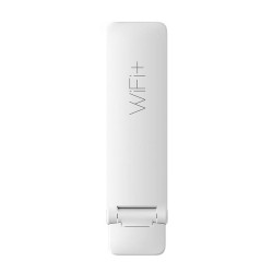 Усилвател за Wi-Fi сигнал Xiaomi Mi WiFi Repeater 2