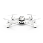 Дрон с Камера и GPS Hubsan X4 H502S