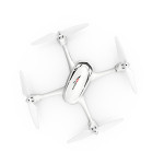 Дрон с Камера и GPS Hubsan X4 H502S