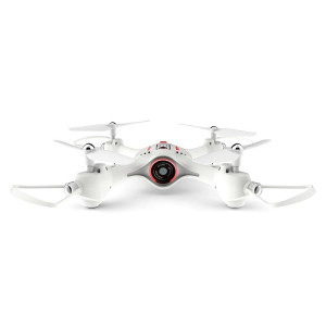 Дрон с камера SYMA X23W