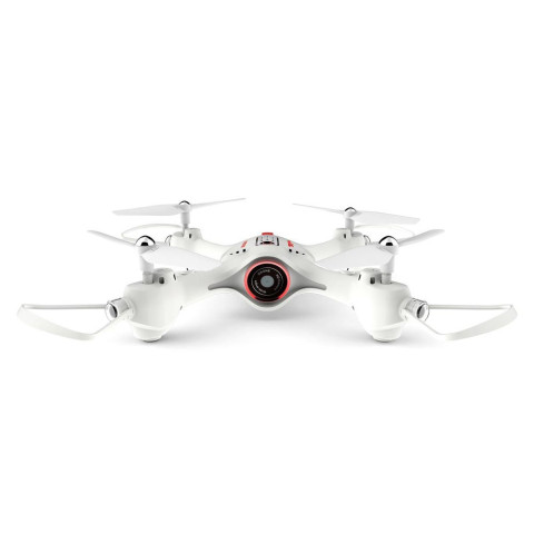 Дрон с камера SYMA X23W