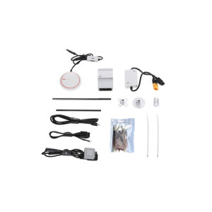 A3 Pro Flight Controller