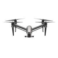 Дронове DJI Inspire 2