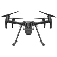 Дронове DJI Matrice