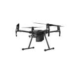 Дрон DJI Matrice 200