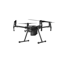 Дрон DJI Matrice 200