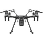 Дрон DJI Matrice 210  RTK