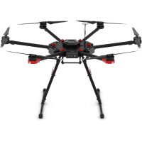 Дрон DJI Matrice 600