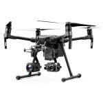 Дрон DJI Matrice 210