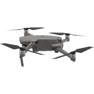 Дрон DJI Mavic 2 Enterprise