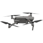 Дрон DJI Mavic 2 Enterprise