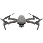 Дрон DJI Mavic 2 Enterprise