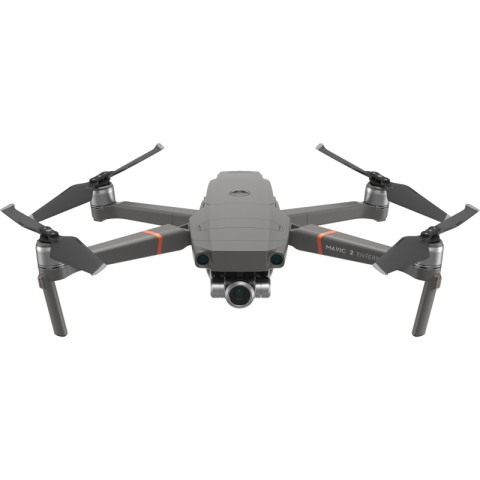 Дрон DJI Mavic 2 Enterprise