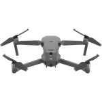 Дрон DJI Mavic 2 Enterprise