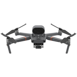 Дрон DJI Mavic 2 Enterprise DUAL - Термална Камера