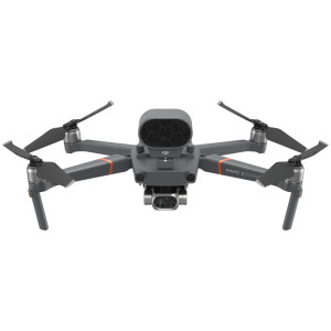 Дрон DJI Mavic 2 Enterprise DUAL - Термална Камера