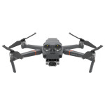 Дрон DJI Mavic 2 Enterprise DUAL - Термална Камера