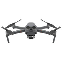 Дронове DJI Mavic 2 Enterprise