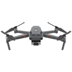 Дрон DJI Mavic 2 Enterprise DUAL - Термална Камера