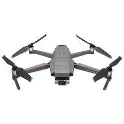 Дрон DJI Mavic 2 Enterprise DUAL - Термална Камера