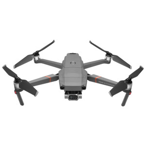 Дрон DJI Mavic 2 Enterprise DUAL - Термална Камера