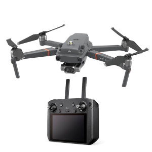 Дрон DJI Mavic 2 Enterprise DUAL+Smart Controller