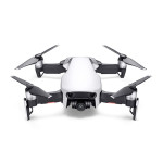 Дрон с Камера DJI Mavic Air