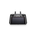 DJI Smart Controller - Дистанционно с Вграден Екран зa DJI Mavic 2