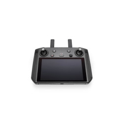 DJI Smart Controller - Дистанционно с Вграден Екран зa DJI Mavic 2