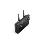 DJI Smart Controller - Дистанционно с Вграден Екран зa DJI Mavic 2