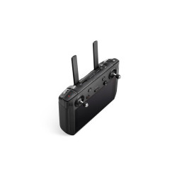 DJI Smart Controller - Дистанционно с Вграден Екран зa DJI Mavic 2