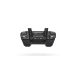 DJI Smart Controller - Дистанционно с Вграден Екран зa DJI Mavic 2